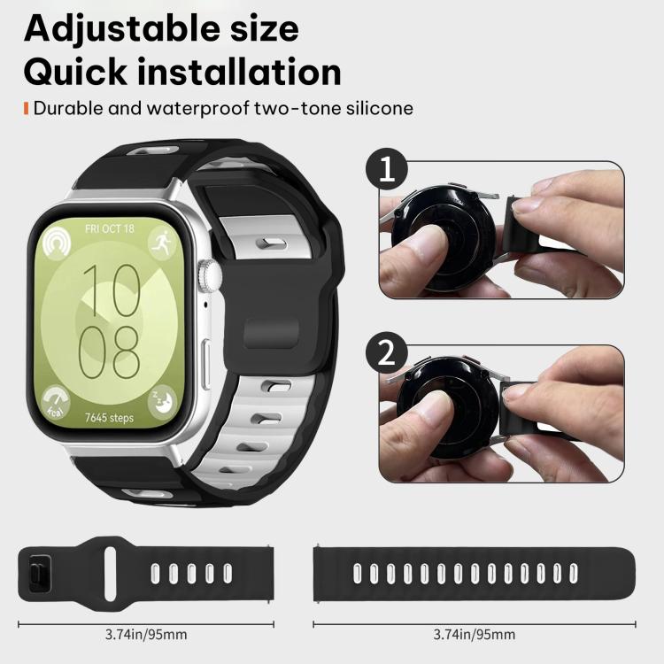 EDA008943101B_3.jpg@ac78e388e2850632784f3c23ba54824e