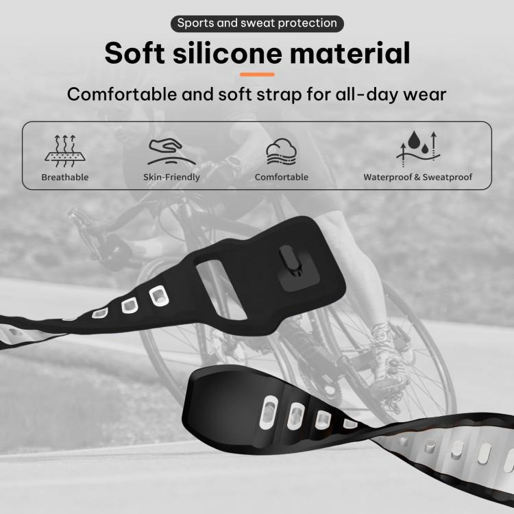 EDA008943101B_4.jpg@96032f265ff4de8e0c1c40057898e6dd