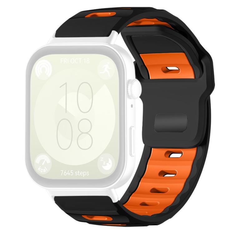 EDA008943101C_1.jpg@c992331c912065fc35df95e750906b9a