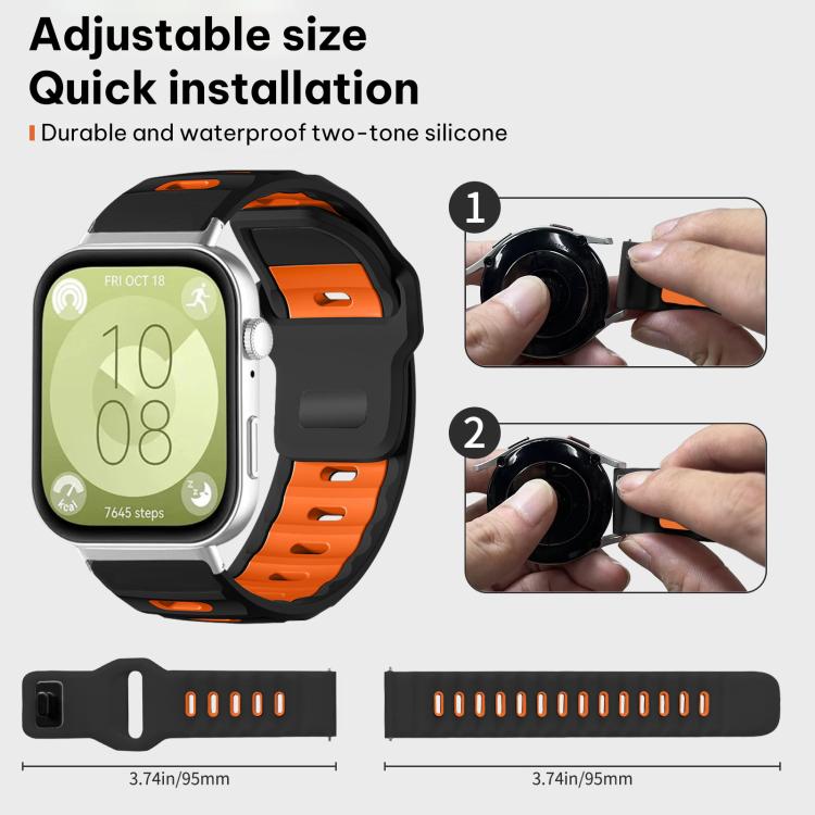 EDA008943101C_3.jpg@94416eb2734e7e65e0e24e86a967ae58