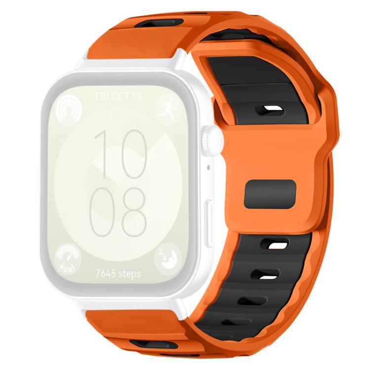 EDA008943101D_1.jpg@502994d1cc6c7402b6c3dfbba5df41be