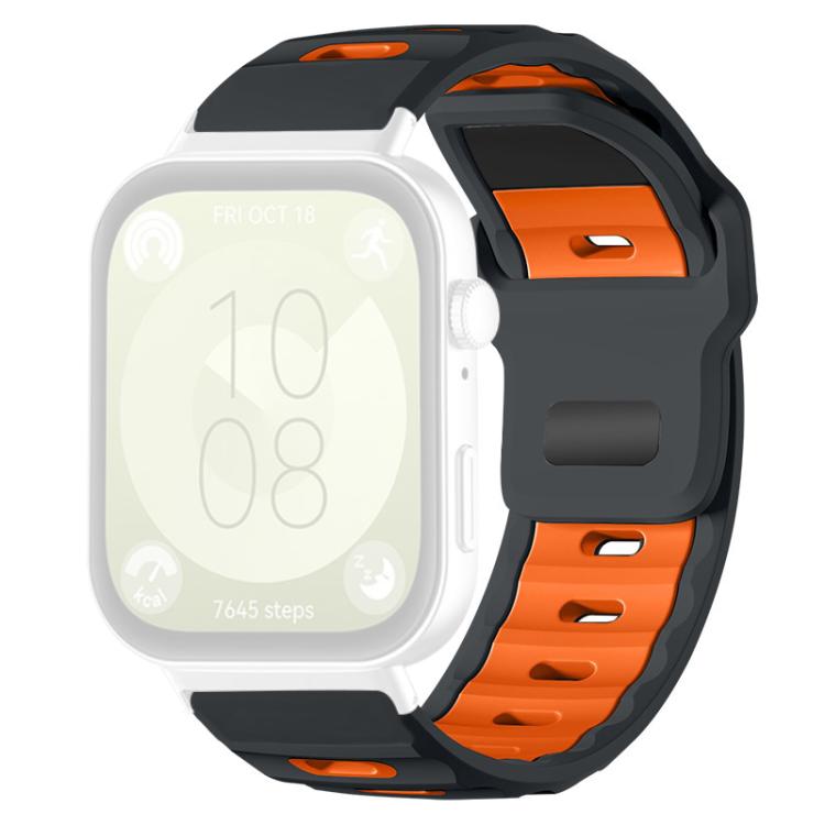 EDA008943101E_1.jpg@1179c271ff629c0ece9bb2b29827509b