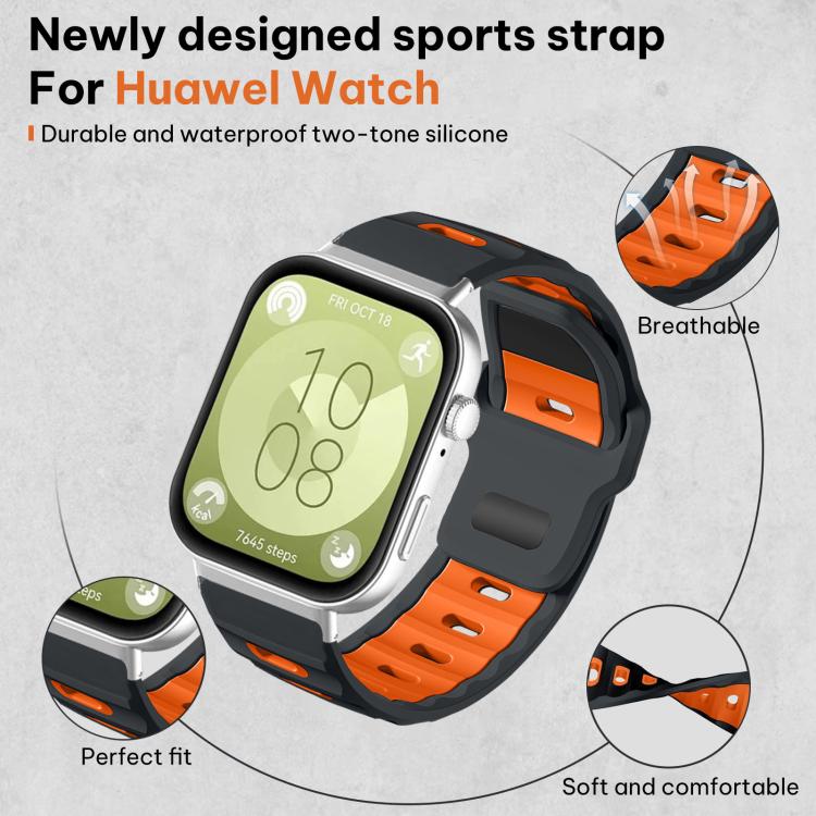 EDA008943101E_2.jpg@c27fad94c1a202c7952f20bc6644ab45