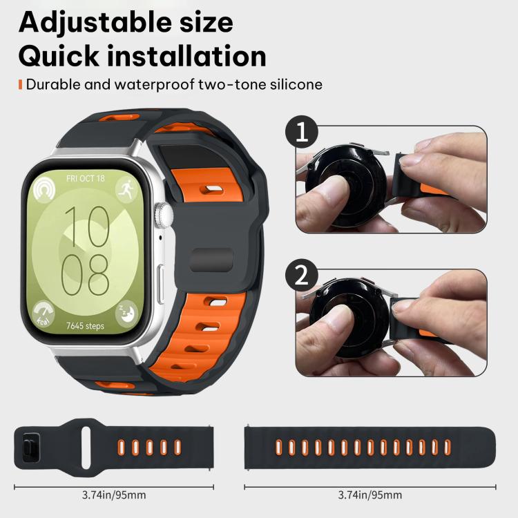 EDA008943101E_3.jpg@f99df1dcc822fe0280f8524747219388