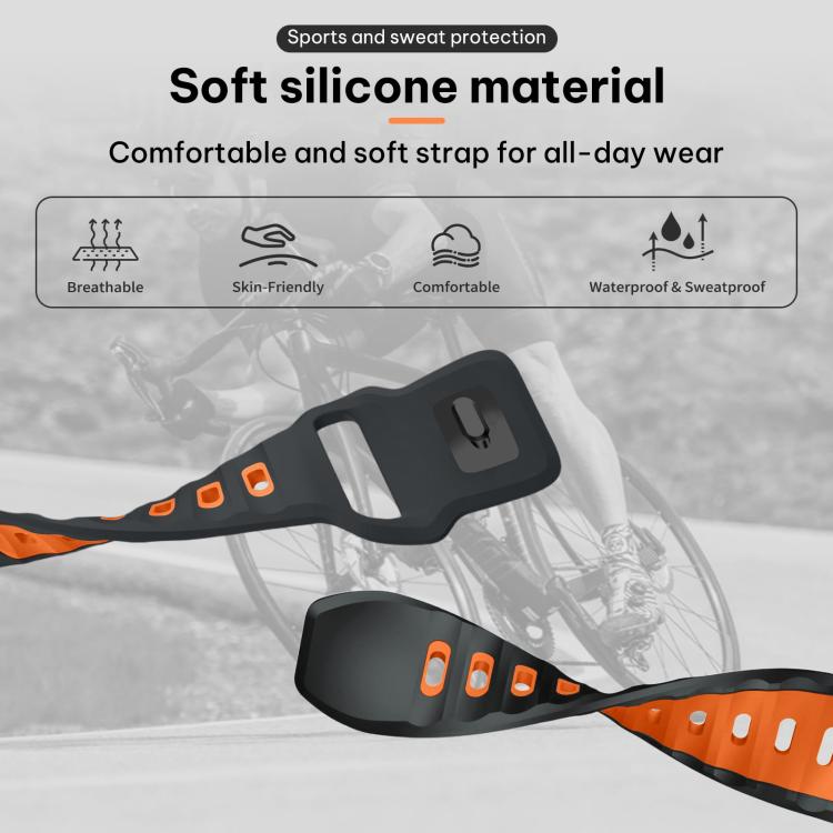 EDA008943101E_4.jpg@9187cd9aa45ec8215be11a92518d84af