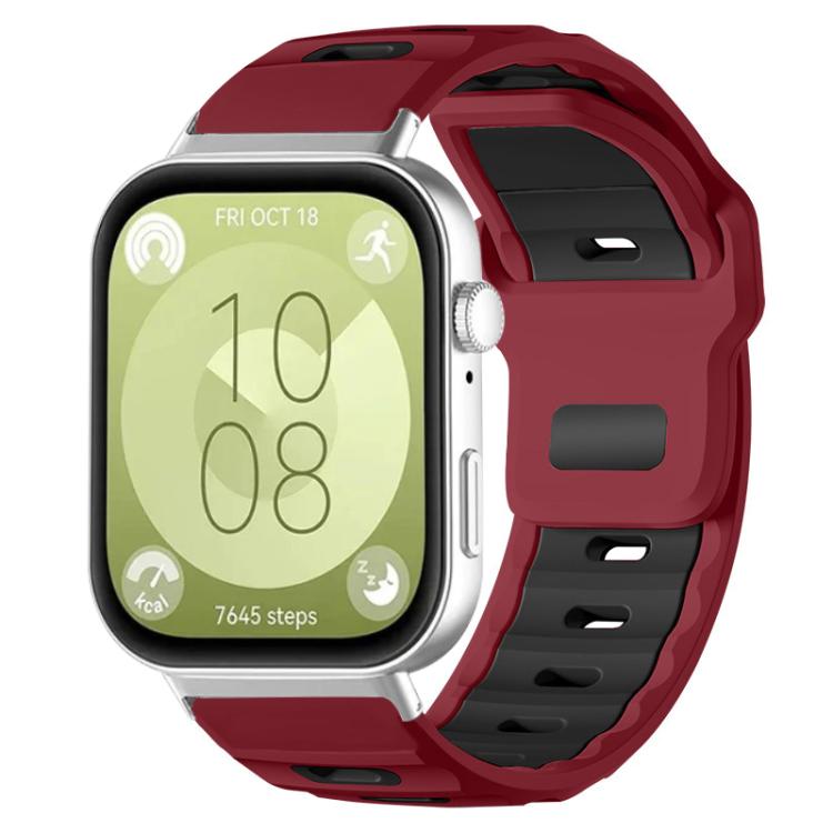 EDA008943101G.jpg@24b7c8742e5228d4054a525c4e04a07f