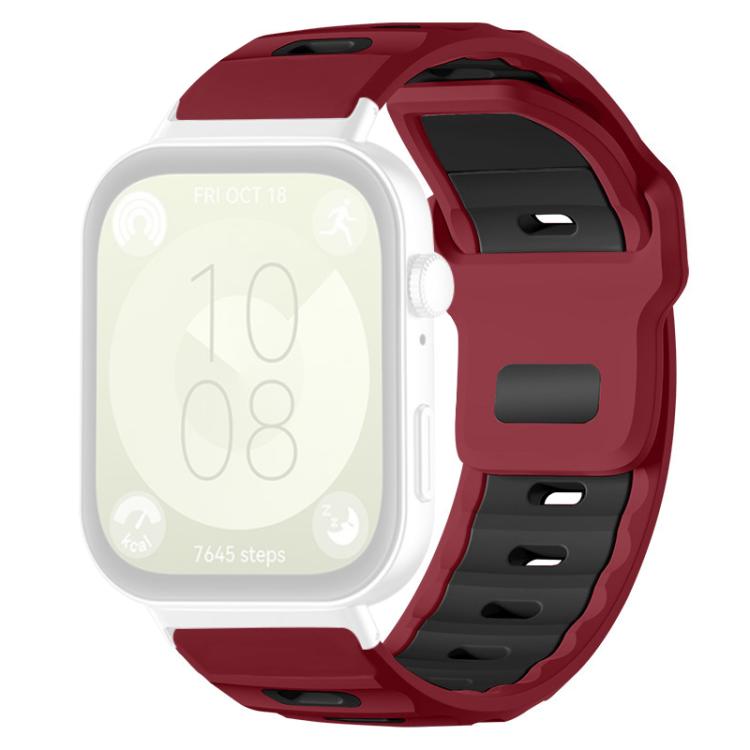 EDA008943101G_1.jpg@74706a06e73bde7d24a442f45bbc12e2