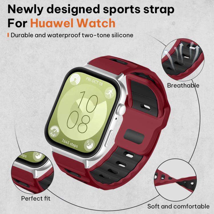 EDA008943101G_2.jpg@c1ec18b89cf71fc1e738808042a4ae31