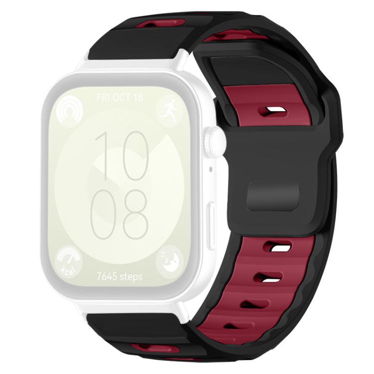 EDA008943101H_1.jpg@b729214b9cb879f1fa462b58d12f5e4a