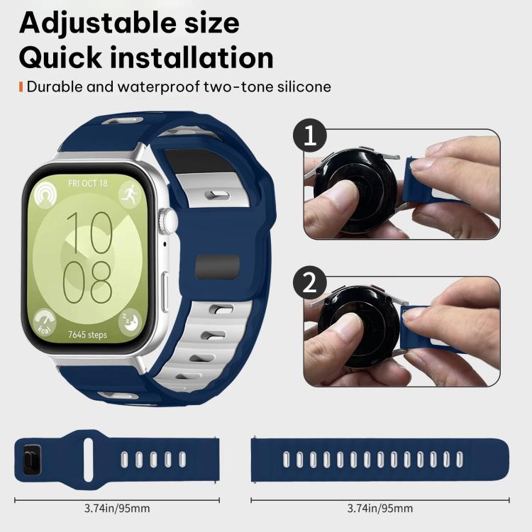 EDA008943101I_3.jpg@6446812cf6f5c921b26c8e7a16f48d6f