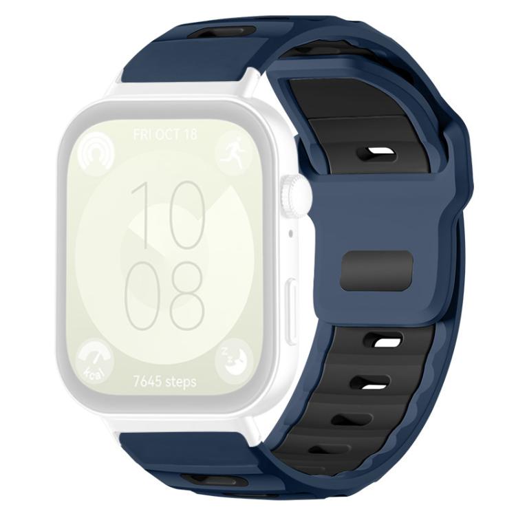 EDA008943101J_1.jpg@ea119d635bc25a79b62c2782172ad507