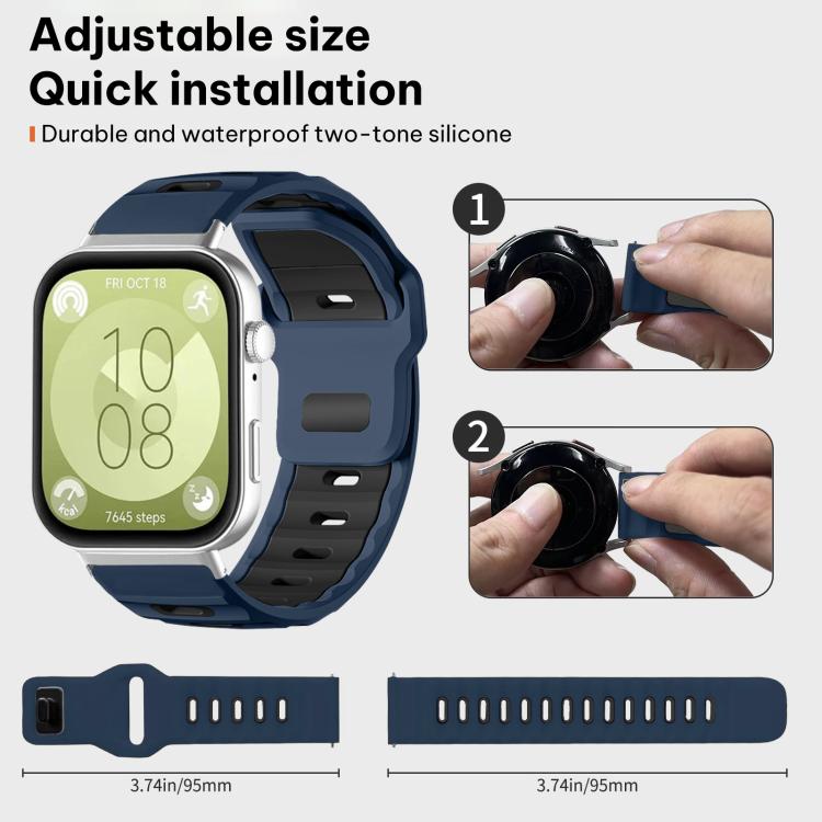 EDA008943101J_3.jpg@008784f7e91705b21f03a31a4fdd814c