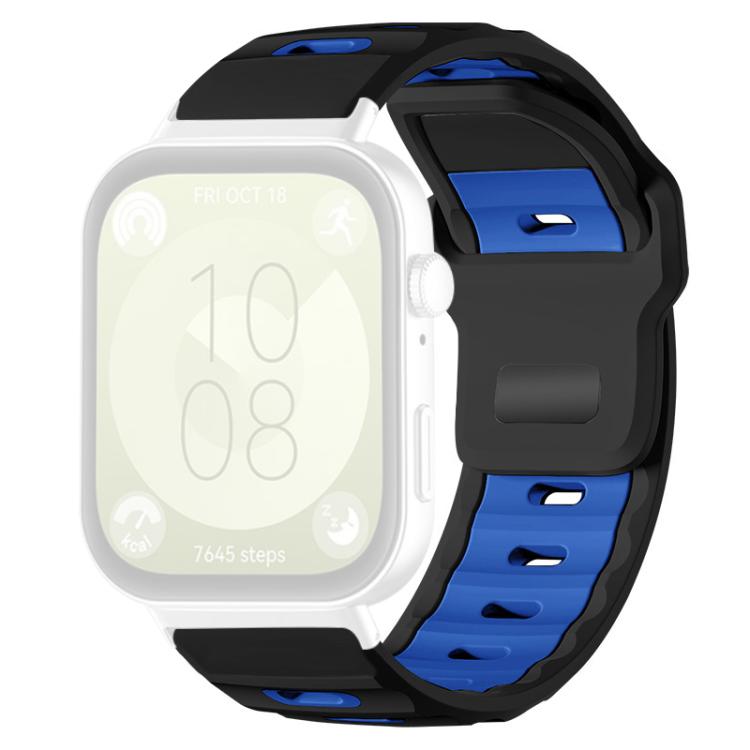 EDA008943101K_1.jpg@598c59ed88ce978fe80df20b61558be1