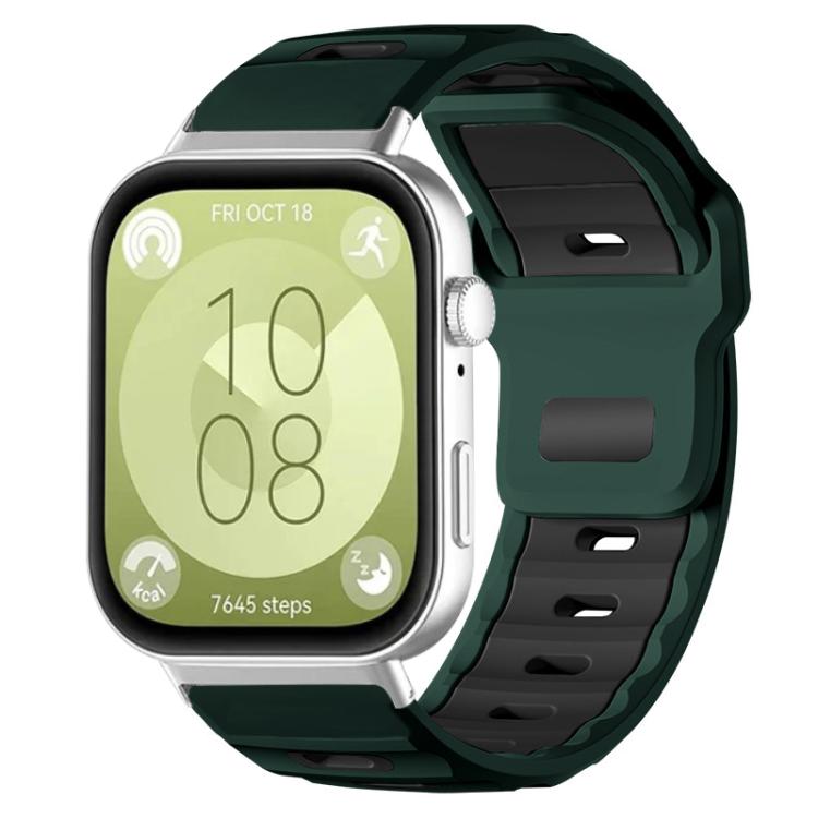 EDA008943101L.jpg@a0edb740bceecfcbb06539753397c815