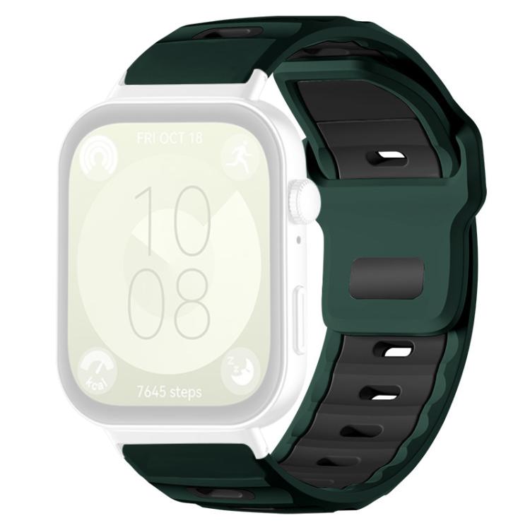 EDA008943101L_1.jpg@390b0cb3c40c688b584e25b6abc896c7