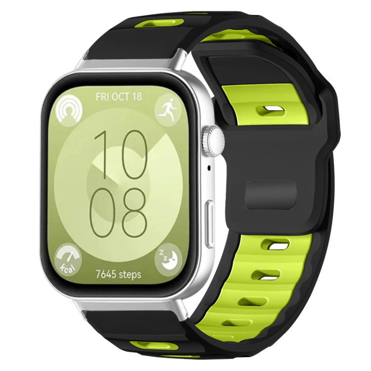 EDA008943101M.jpg@e56e10222597e2918f692da3c15c1aa3