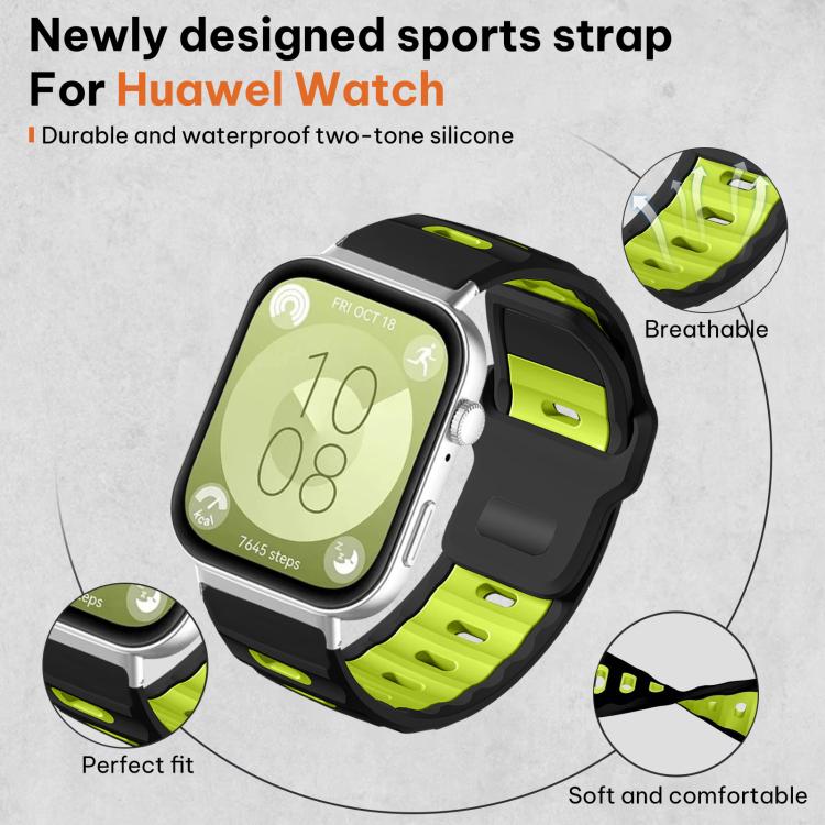 EDA008943101M_2.jpg@3a930d87c2bdf555308b1d5795a08aa6