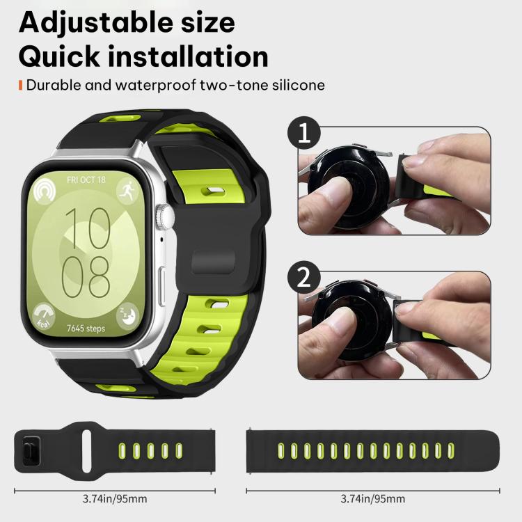 EDA008943101M_3.jpg@b4357c8d47ae680aa5f1366b0b3dba6d