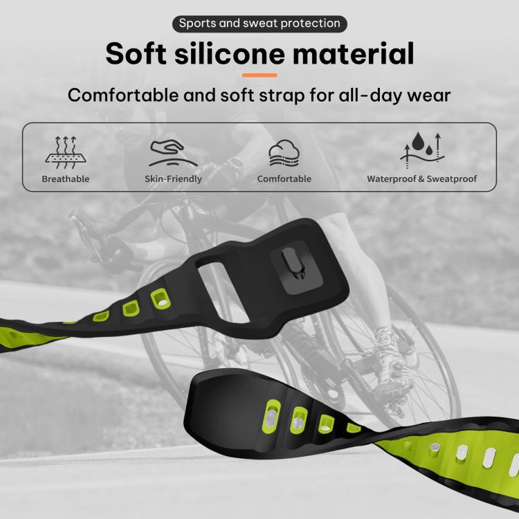 EDA008943101M_4.jpg@b1f3885ff39489a656f1c19e11edae69