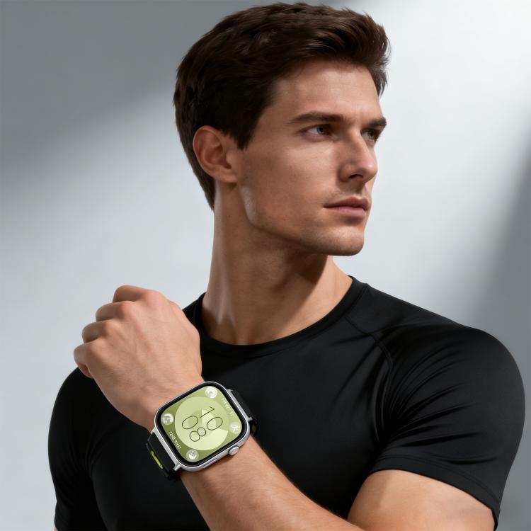 EDA0089431_B1.jpg@aefdcc2a316b5d32b00991eb544b6670