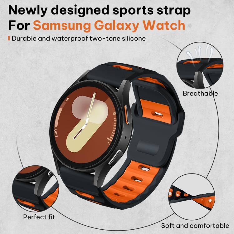 EDA008943301E_2.jpg@9cc353e4b88889dd6a7a879b29647b65