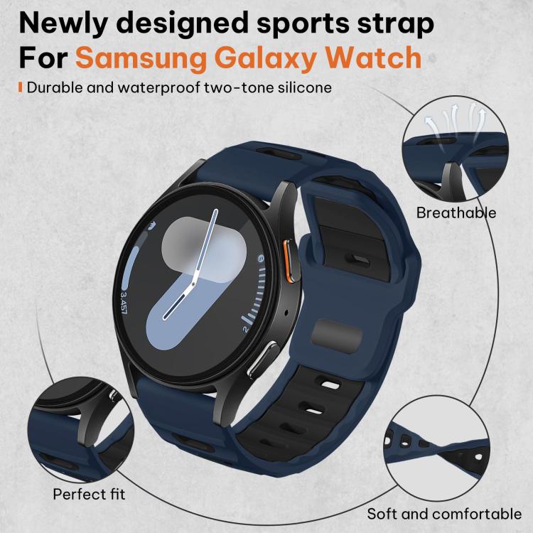 EDA008943301J_2.jpg@f13b661eaeab3819e839ab028cc2f0d0