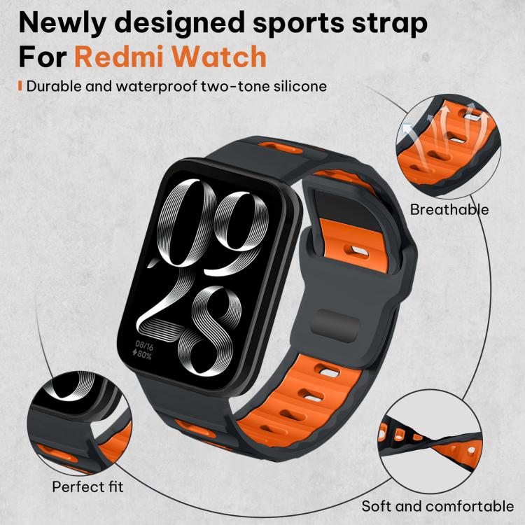 EDA008943401E_2.jpg@4ad186795c6bc99bb577363f225c400f