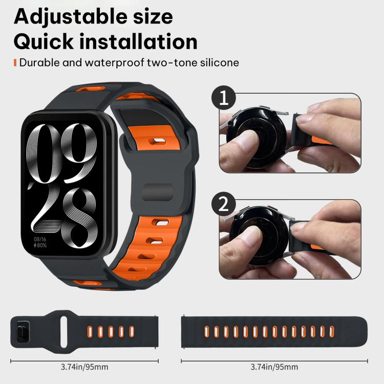 EDA008943401E_3.jpg@3e5e31b801c6bb653f92a0908597cdb7