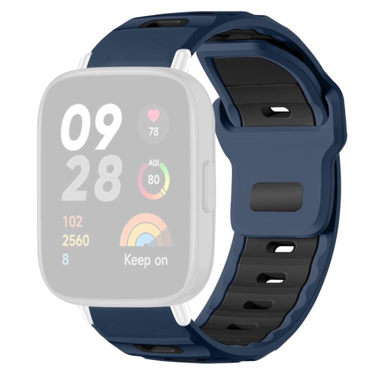 EDA008943402J_1.jpg@55b506f1693cdbc652bd41e05e2a8a5d