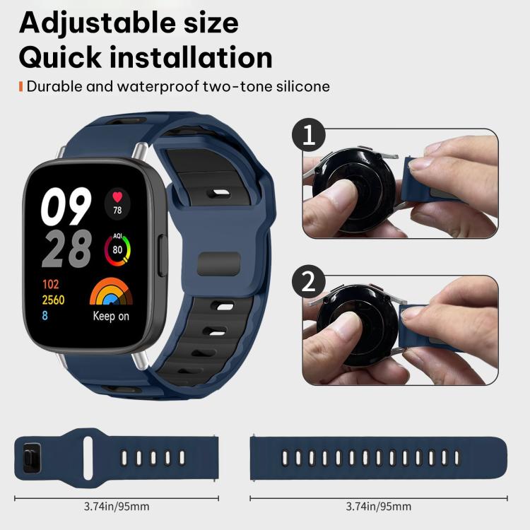 EDA008943402J_3.jpg@a979e60d445264842b564eacf9f1de2b