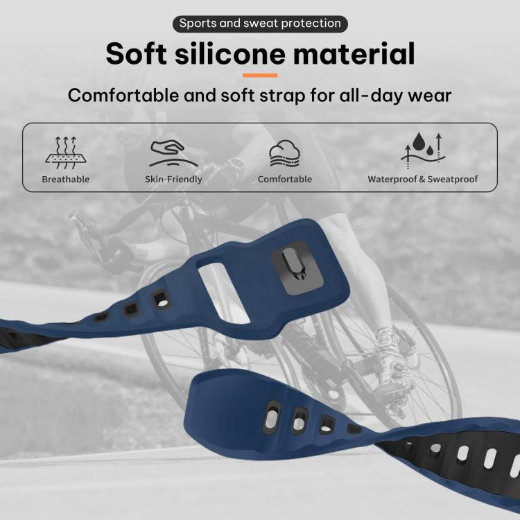 EDA008943402J_4.jpg@d6296c15805d8acbedaa9c2dbca51151