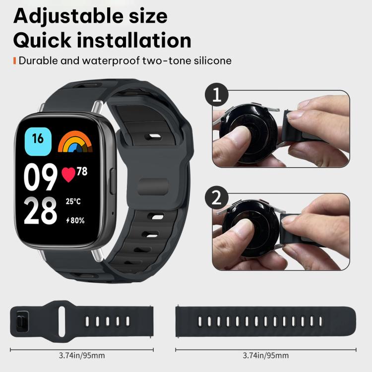 EDA008943403F_3.jpg@5cbbb449eef0c07b15ad93e224fde230