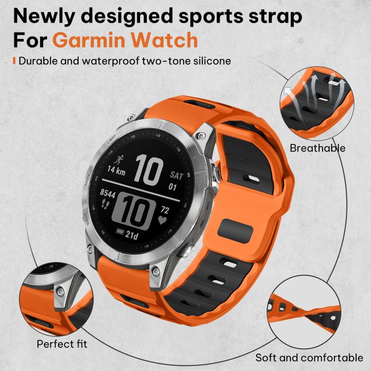 EDA008944102D_2.jpg@5f24da1a3866dacdade1825ba3133455