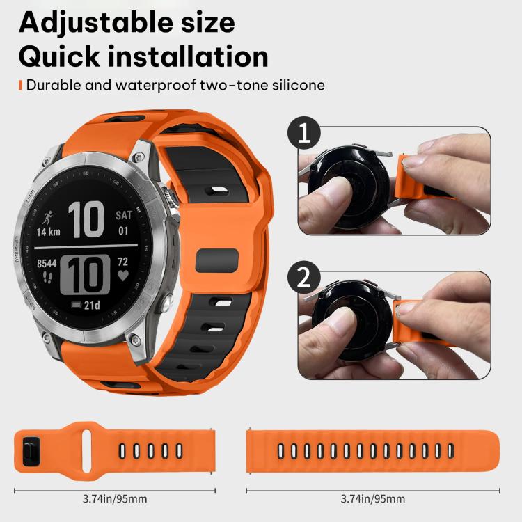 EDA008944102D_3.jpg@f723be1e218adfe667cd68793ba0494e