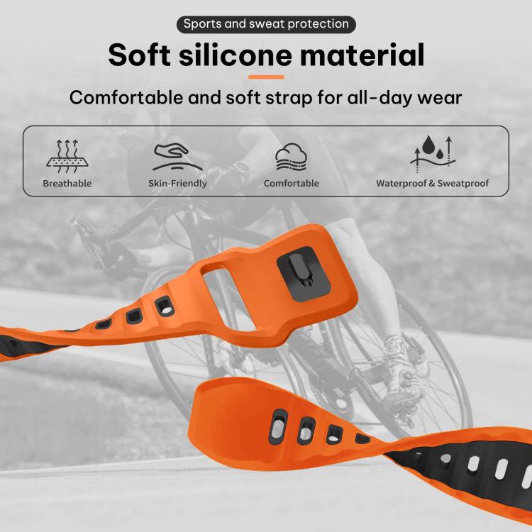 EDA008944102D_4.jpg@d158cda4e5b0a96201af39e2b04d1c2b