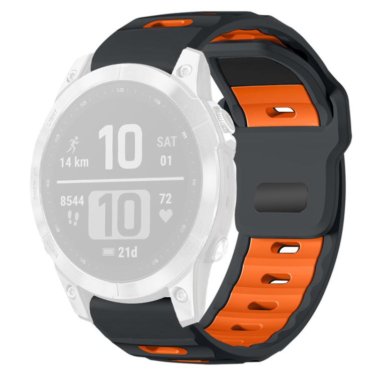 EDA008944102E_1.jpg@b53806aba80dbee31a40bdb317cf28f8