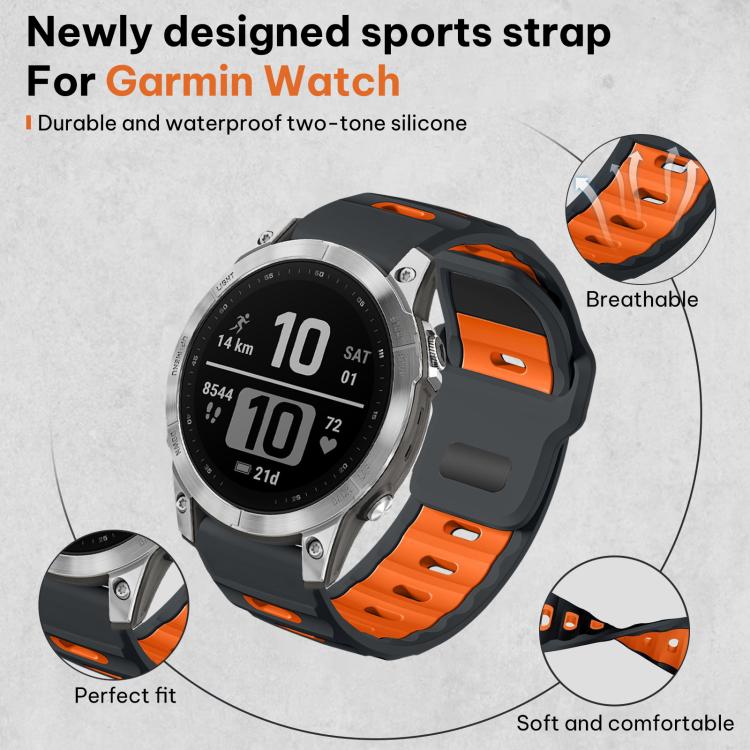 EDA008944102E_2.jpg@ded473fd85489bbb81d3ed6281494b88