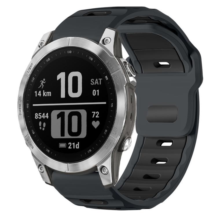 EDA008944102F.jpg@bc45e710c385c588fd69555851ed4c45