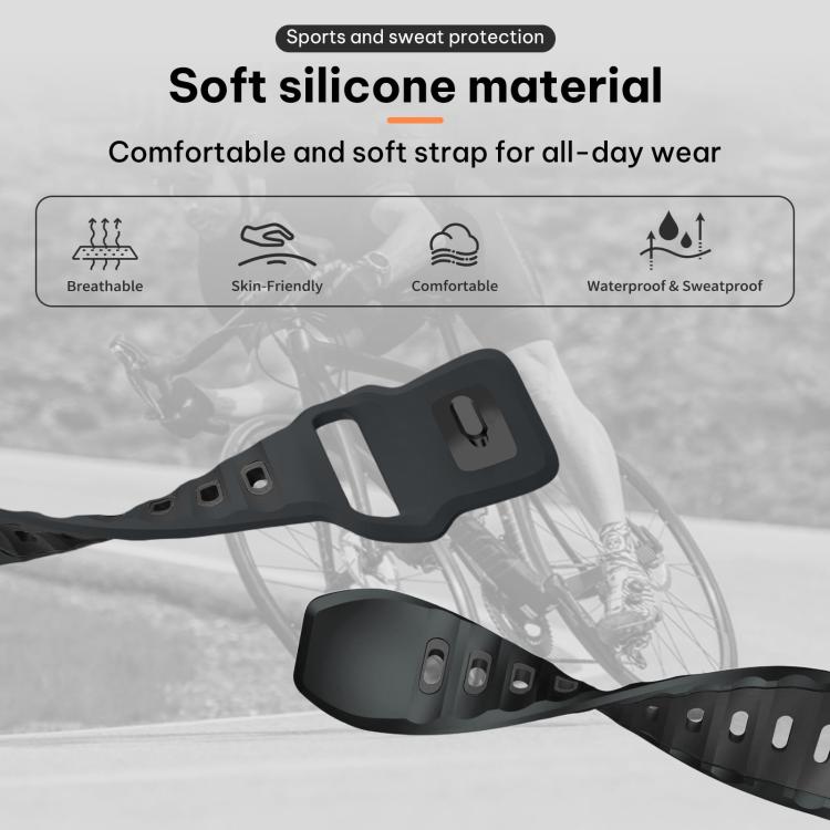 EDA008944102F_4.jpg@a112597c6f33820ef7318e345338e344