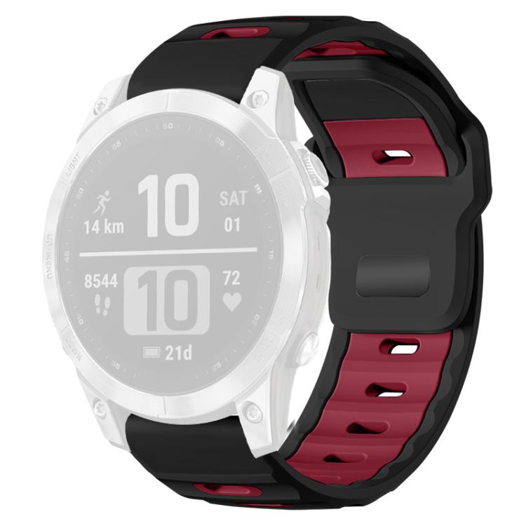 EDA008944102H_1.jpg@baeaa62d762e1420da5004fb62329e62