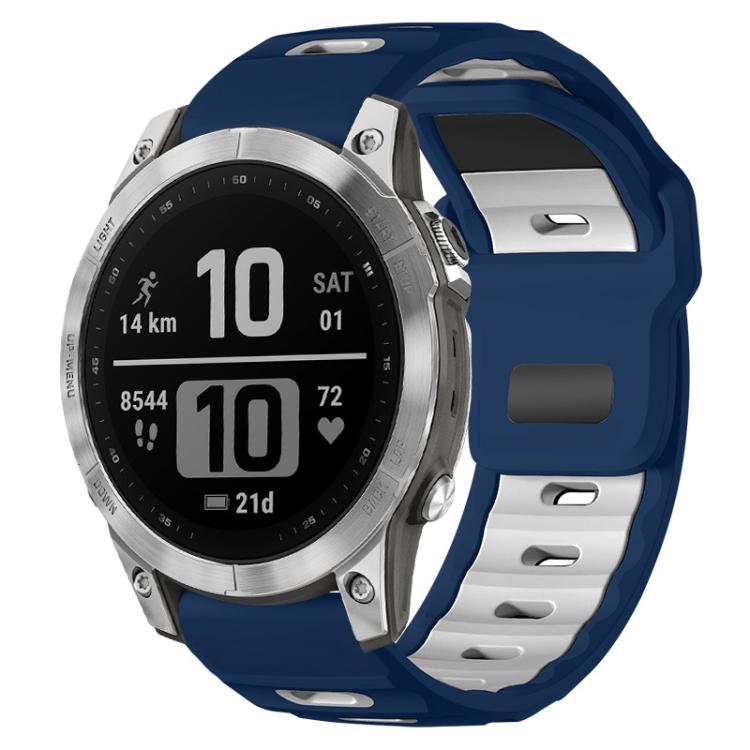 EDA008944102I.jpg@8cf3ebfdfc7908f6e737260202be8613