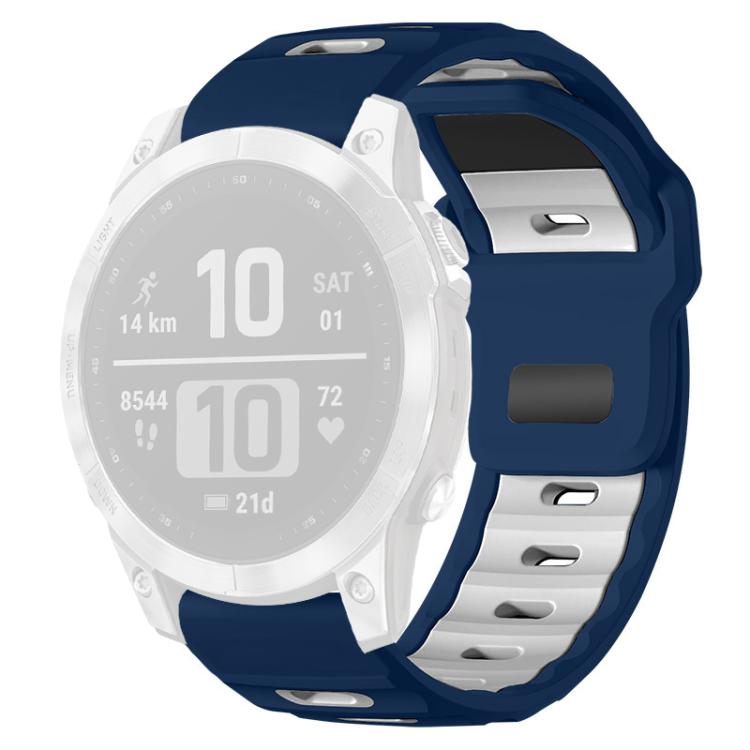 EDA008944102I_1.jpg@064a392d2a21f2ec8eff2dfbaac28b8f