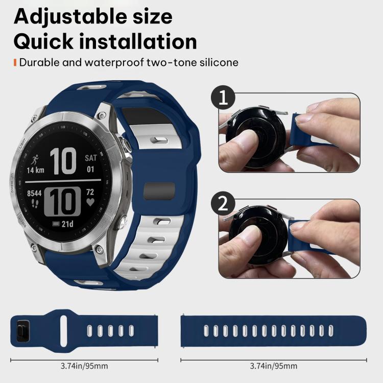 EDA008944102I_3.jpg@a36ad9398debc995bc6bed42b439e605