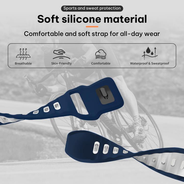 EDA008944102I_4.jpg@ef39ecf00c07c7ef7db1e1f9384b462c