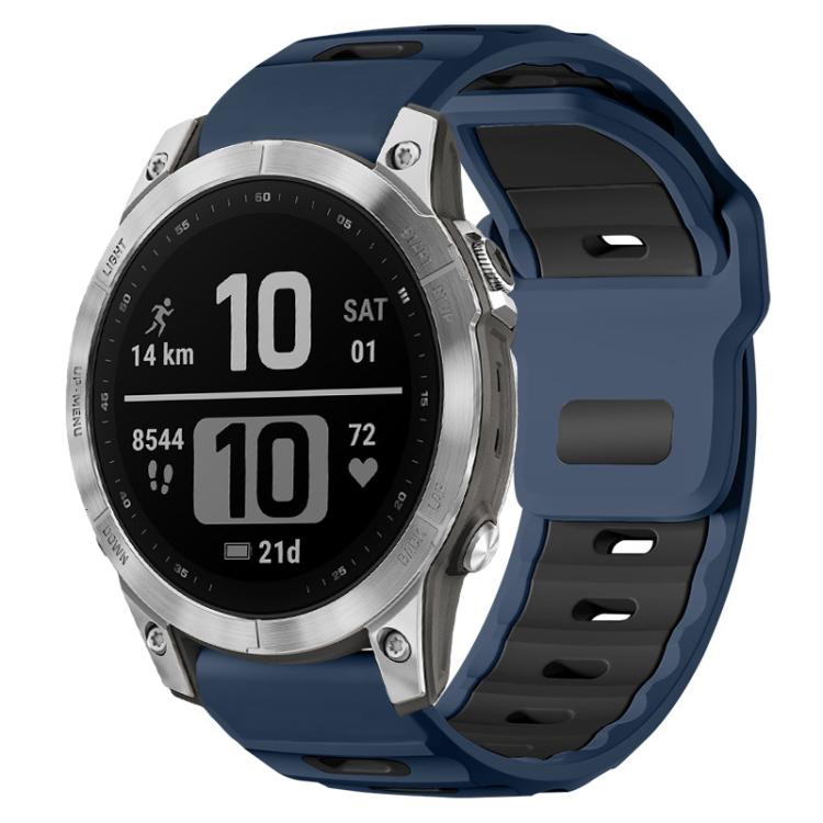 EDA008944102J.jpg@dba348a1de615fceffb797877e210ca0