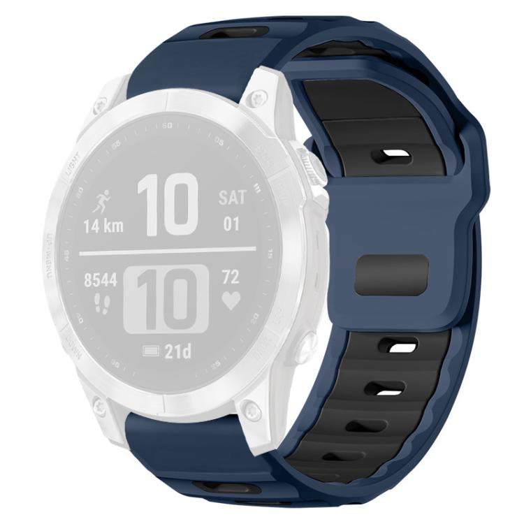 EDA008944102J_1.jpg@8640924a3c481302df5af699ed234c3e