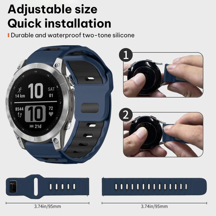 EDA008944102J_3.jpg@47442af9a75adcc5bad3ffe487a2625a