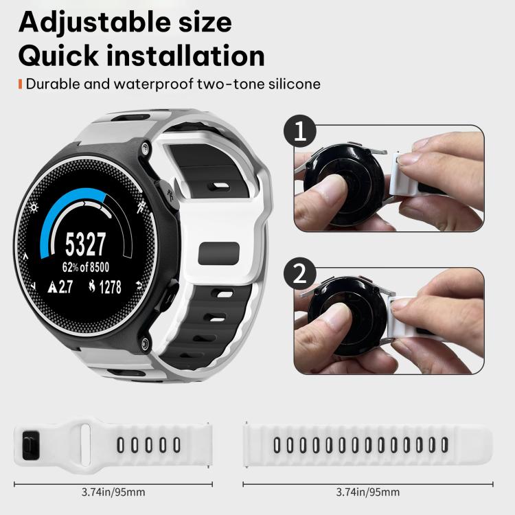 EDA008944103A_3.jpg@09c967df815fa09f8342e24d1d07fb53