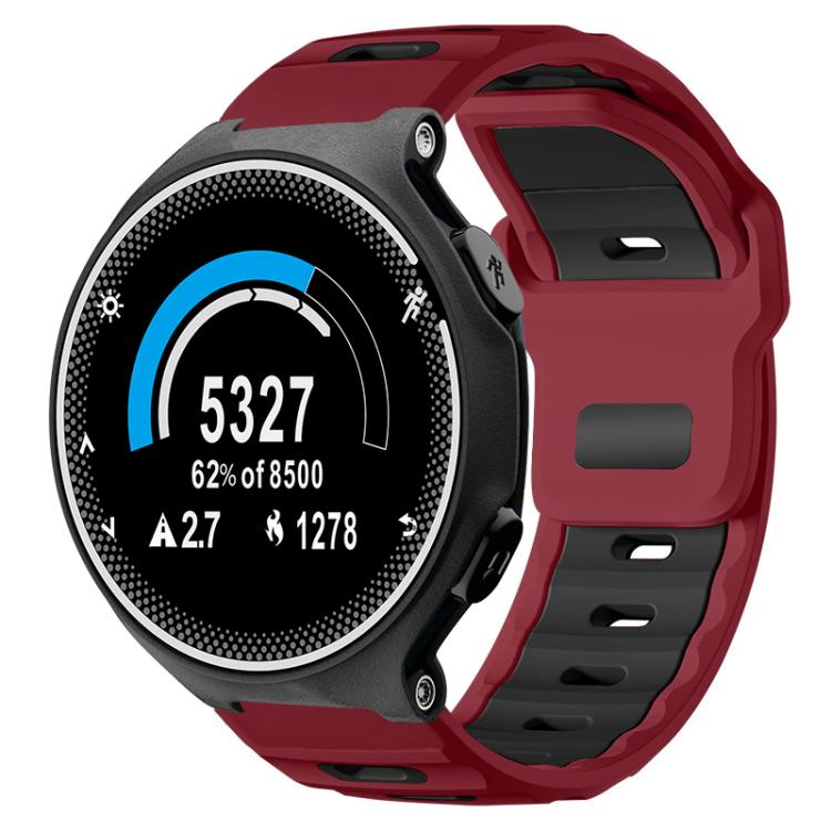 EDA008944103G.jpg@5fbd0710c177477d531e549efc41575b