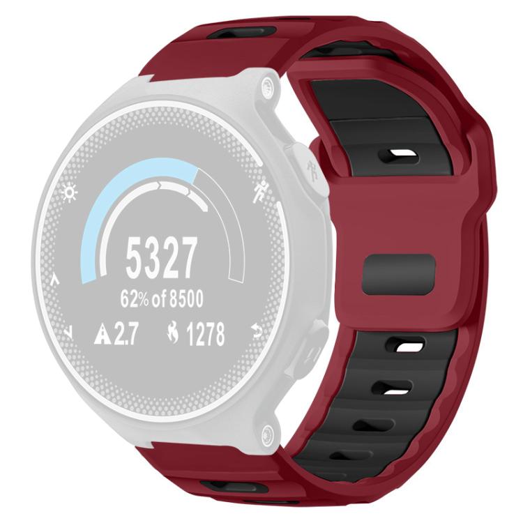 EDA008944103G_1.jpg@320ff034451f6a1a97838c0caa812606